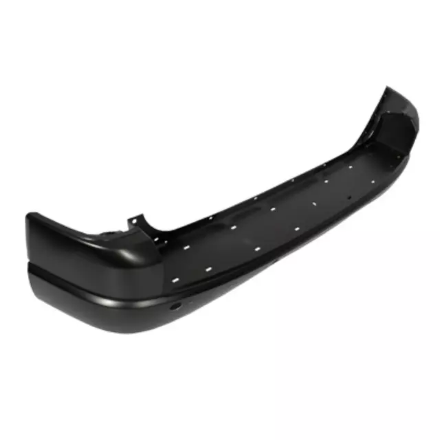 Bumper Cover - Ford (1L2Z-17K835-ZA)