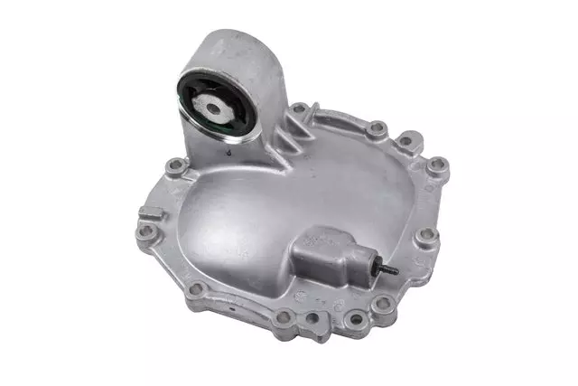 Differential Cover - GM (20993944)