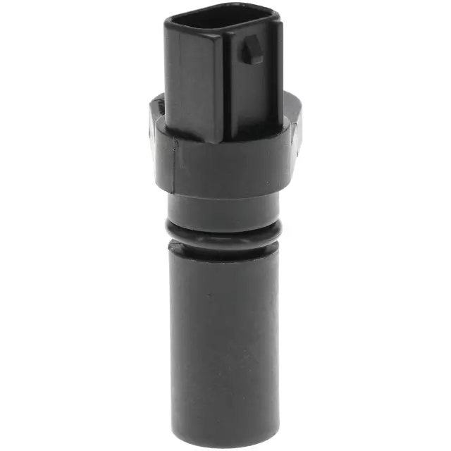 CPS0021 - Ignition Systems: Hitachi Camshaft Position Sensor – NEW for Hitachi Image