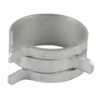 AV6Z3C650A - Steering: Clamp for Ford Image