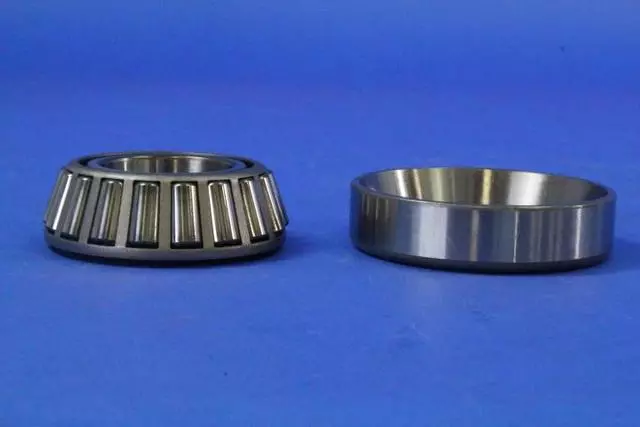 Rear Pinion Bearing - Mopar (68203455AA)