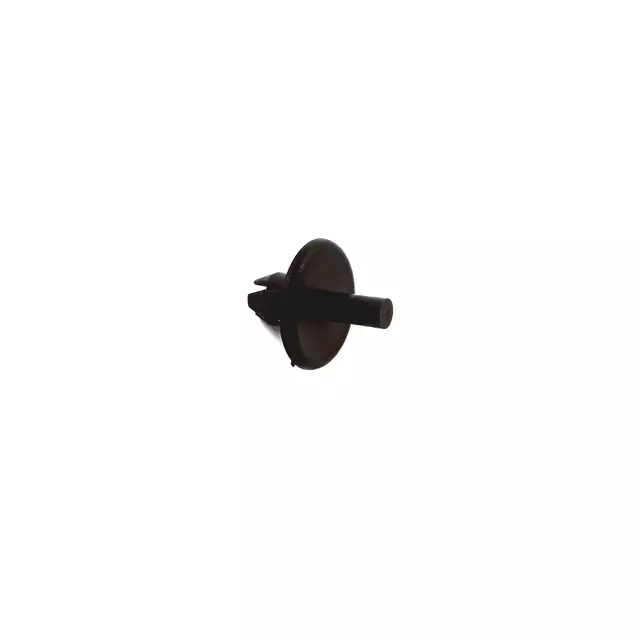 7L6018883 - : Clip for Audi Image