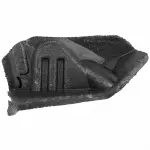 BL3Z15021B31A - : 2010-2014 Ford F-150 - Side Seal for Ford: F-150 Image