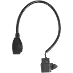 1811879 - : gpd Knock Sensor 1811879 for GLOBAL PARTS DISTRIBUTORS Image