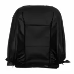 HC3Z2664416AE - : Cover Assembly Seat Back for Ford Image
