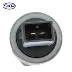 SK918085 - : SKP Engine Variable Valve Timing (VVT) Solenoid for Skyward Automotive Image