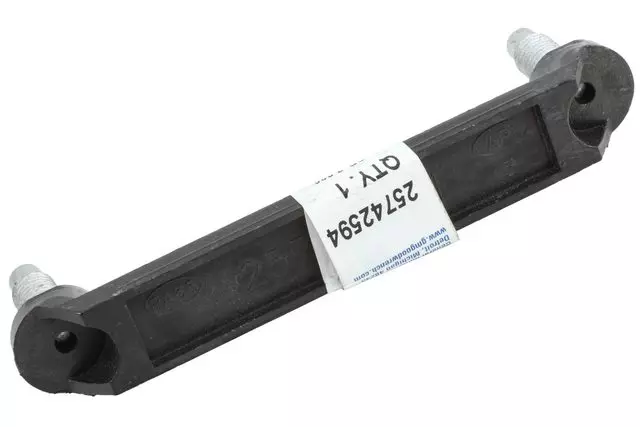 Stud Plate - GM (25742594)