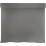 3137 - : Rubber-Fiber 1/32" (18" x 36") Sheet Gasket Making Material for FEL-PRO Image