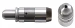 L27004 - : Engine Valve Lifter for Enginetech Image