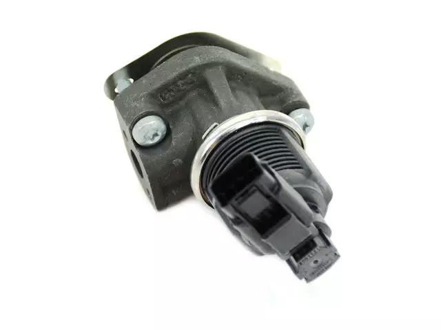 Egr Valve - Mopar (CNHNX631AA)