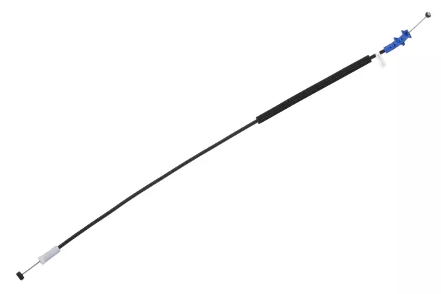 84089822 - Body: Control Cable for GM Image