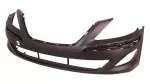 HY1000190 - : Bumper Cover for COLLISION Image