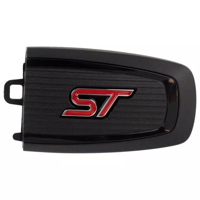 KT4Z15K601G - : Keyless Entry Transmitter for Ford: Explorer Image