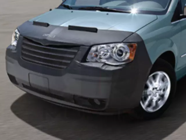 Cover Kit - Mopar (82210711AB)