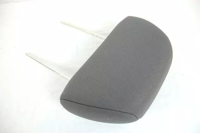 Second Row Headrest - Mopar (1HU591D5AA)