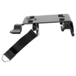 HC3Z17B014C - Body: Jack Carrier for Ford: F-250 Super Duty, F-350 Super Duty, F-450 Super Duty Image