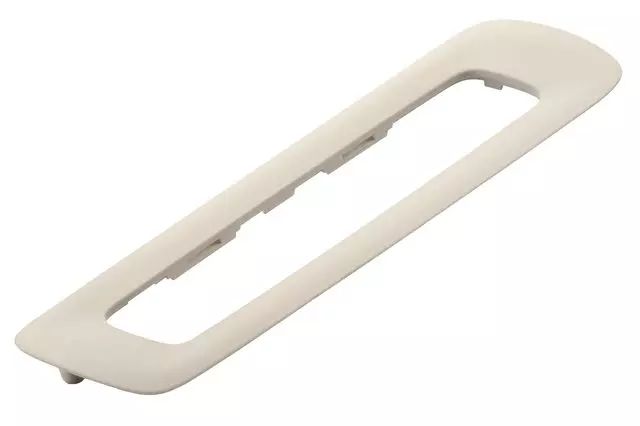 22868608 - Body: Trim Bezel for Cadillac: XTS Image