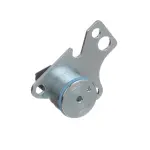PS750 - Transmission: Transmission Oil Pressure Sensor for SMP CORP Image