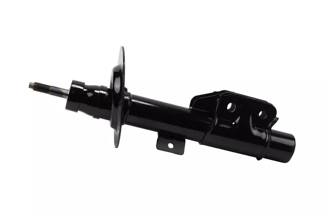 Front Driver Side Suspension Strut Assembly - GM (92223607)