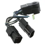 1TP1059 - : Throttle Position Sensor for Motorad Image
