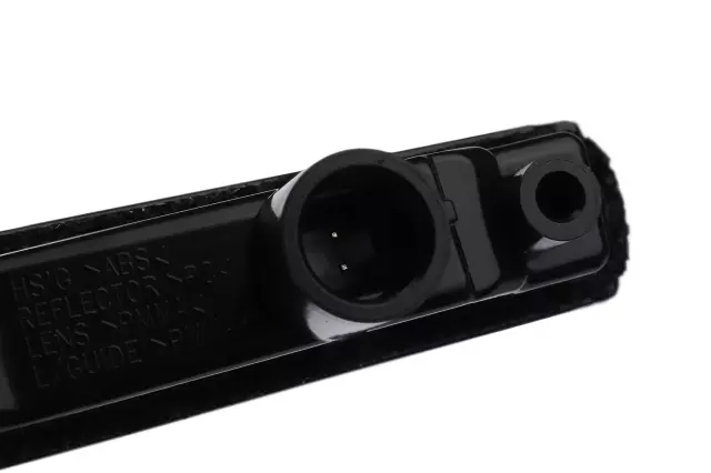 42569339 - : Driver Side Door Mirror Turn Signal Lamp for Chevrolet: Bolt EV Image