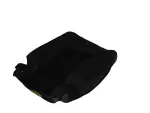 7FP75LA8AA - : Rear Seat Back Cover, Left for Mopar Image