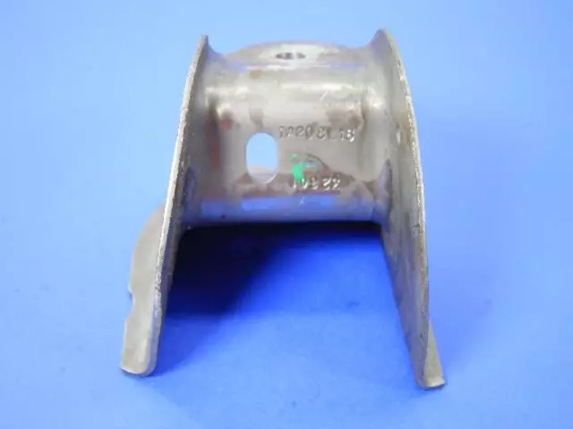 Upper Control Arm Bracket, Left - Mopar (68026079AD)