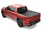 T90861 - : PowertraxPRO XR - 22-26 Tundra CrwMx 5'7" w/DeckRailSys w/oStkPkt w/oTrlStrgBxs for Retrax Image
