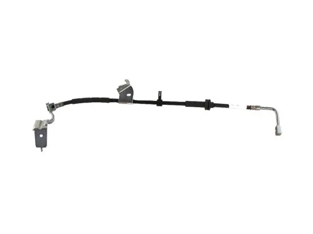 Brake Hose, Right - Mopar (68442754AB)
