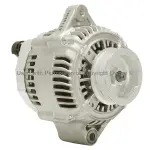 15935 - : Alternator for MPA ELECTRICAL Image