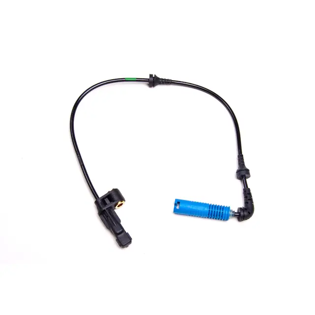 360323 - : ATE ABS Wheel Speed Sensor for ATE Image