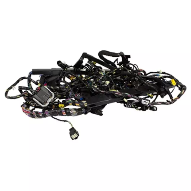 Wiring Assembly - Ford (H2BZ-14A005-AR)