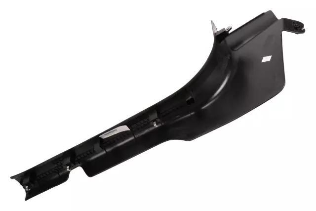 95167592 - Body: Front Sill Plate for Chevrolet: Sonic Image