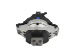 68375803AE - : Engine Mount Isolator for Mopar Image