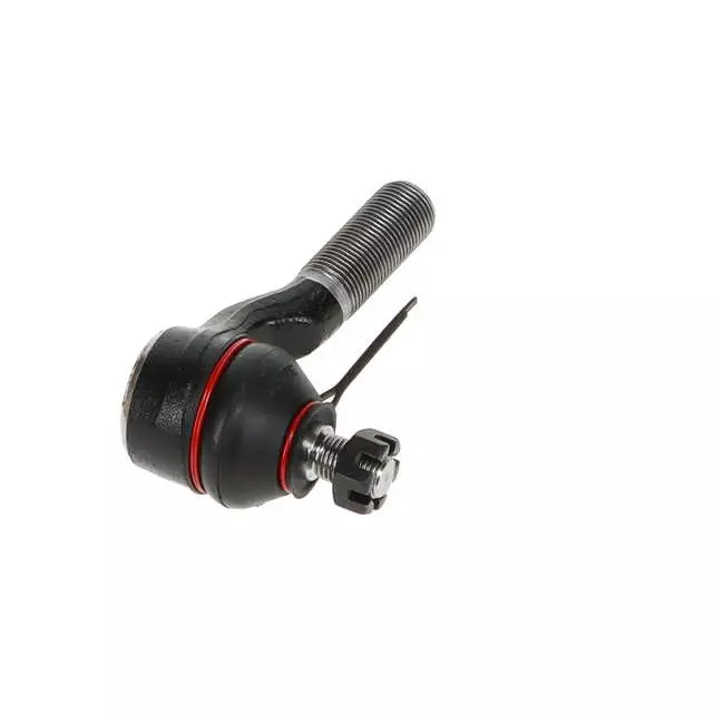 Rod Kit - GM (19467293)