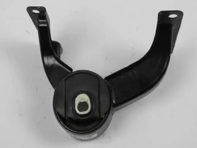 Engine Mount - Mopar (68092910AB)
