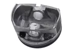 12699527 - Engine: Passenger Side Piston for Chevrolet: Express 2500, Express 3500, LCF 3500, LCF 3500HG, Silverado 2500 HD, Silverado 3500 HD | GMC: Savana 2500, Savana 3500, Sierra 2500 HD, Sierra 3500 HD Image