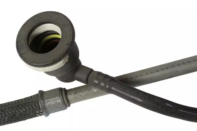 F (S)Pipe - GM (22855257)