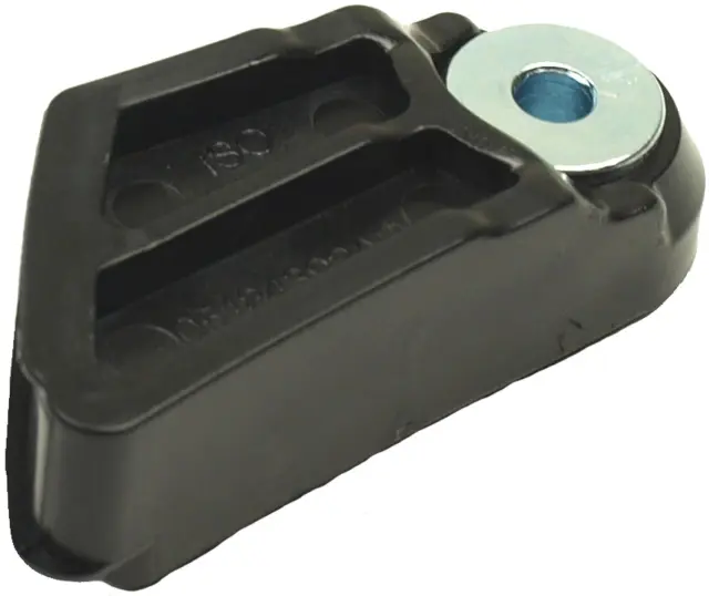 95748 - Engines &amp; Components: Cloyes Engine Timing Chain Guide for Cloyes Gear &amp; Products Image