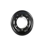 68002978AA - Cooling: Fan Pulley for Mopar Image