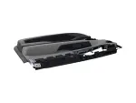 7ZF881D4AA - : Panel for Mopar Image