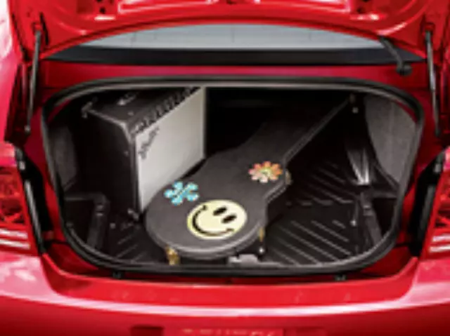 Tray Kit - Mopar (82210462)