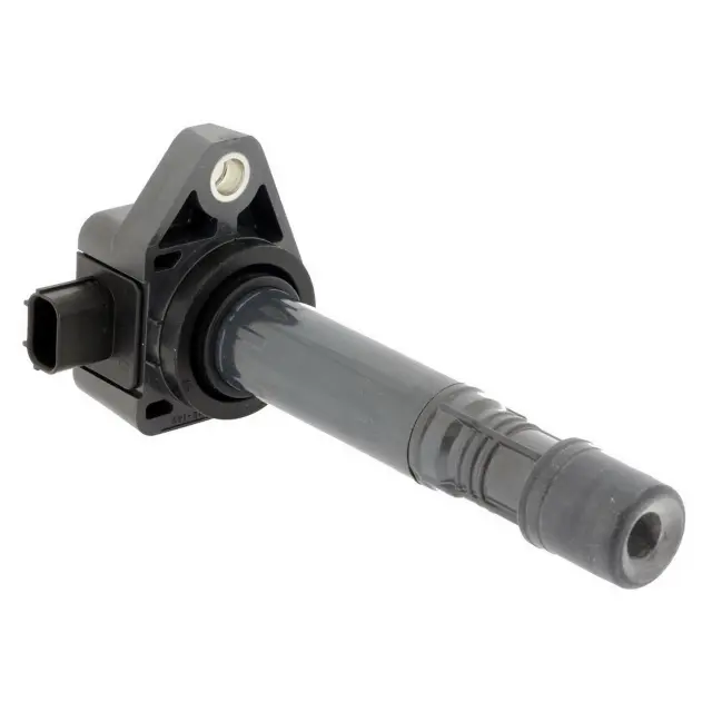 368165 - Ignition Systems: Prenco Direct Ignition Coil for Prenco Image