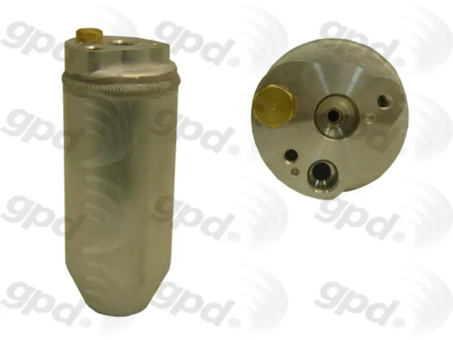 9441663 - Air Conditioning &amp; Heat: A/C Receiver Drier Kit for GLOBAL PARTS DISTRIBUTORS Image