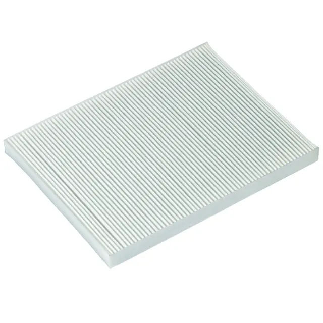 CF70 - Filters: ATP Replacement Cabin Air Filter for ATP Image