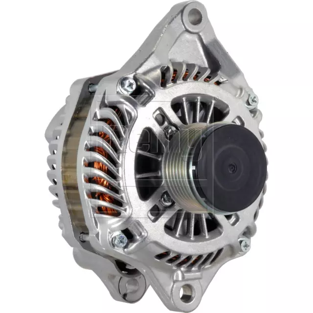 11207 - : Remy Alternator for Remy Image