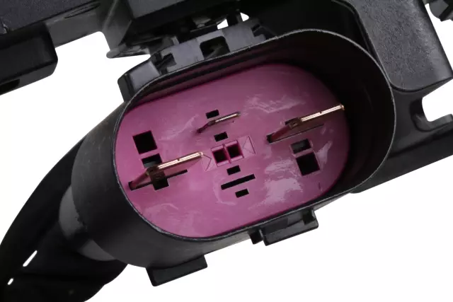 Headlamp Wiring Harness - GM (42334467)