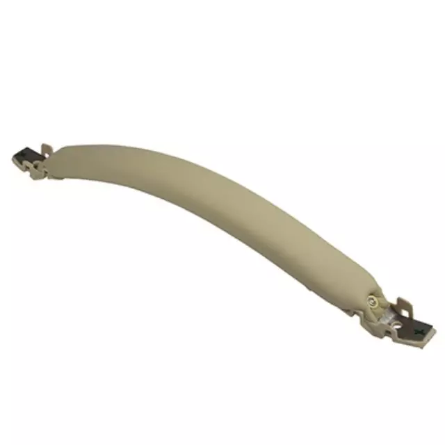 Pull Handle - Ford (6W1Z-5422666-AA)