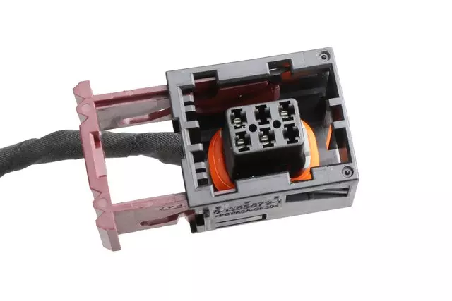 22896726 - Body: Wire Harness for Buick: Enclave Image