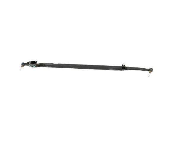 68369910AE - Steering: Steering Linkage Tube Assembly for Mopar Image